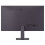 Monitor Gaming LG UltraGear 24G411A-B 23.7"/ Full HD/ 1ms/ 144Hz/ IPS/ Negro - PixelPlaza