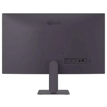 Monitor Gaming LG UltraGear 24G411A-B 23.7"/ Full HD/ 1ms/ 144Hz/ IPS/ Negro - PixelPlaza