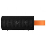 Altavoz XIAOMI Sound Pocket/ 5W/ Negro - PixelPlaza