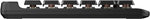 Teclado hp programable inalámbrico hp 430