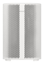 Proyector Samsung The Premiere 5 SP-LPF5DSAX Láser Triple DLP Tiro Ultracorto