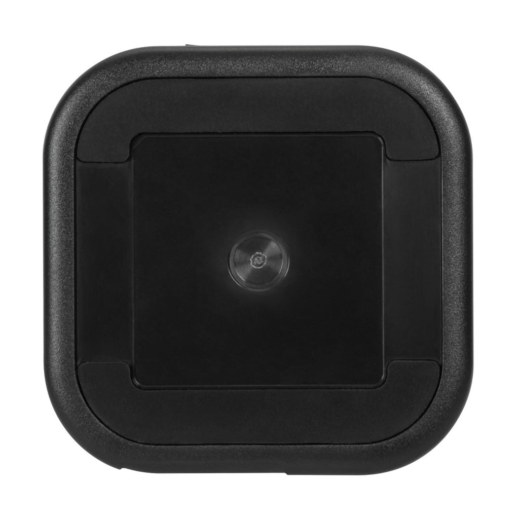 Docking station Targus USB tipo c + adaptador USB tipo a 7 en 1