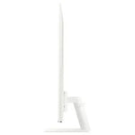 Smart Monitor Samsung M7 S32FM701UU 32"/ 4K/ Multimedia/ Smart TV/ Blanco - PixelPlaza