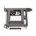 Adaptador hotswap a slot Coolbox slimchase ics3 - 2500