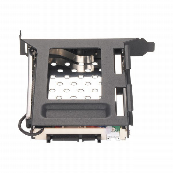 Adaptador hotswap a slot Coolbox slimchase ics3 - 2500