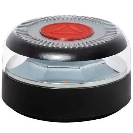 Texto alternativo de imagen