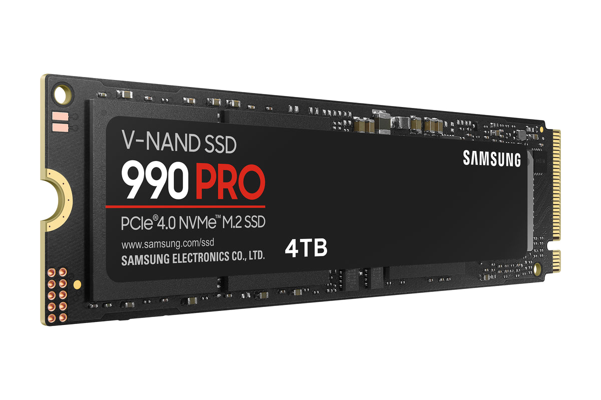 Disco duro interno solido ssd Samsung