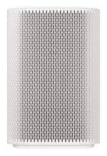 Proyector Samsung The Premiere 5 SP-LPF5DSAX Láser Triple DLP Tiro Ultracorto
