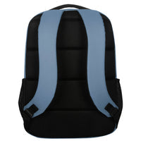 Mochila Targus octave iii para portátil 15 pulgadas - 16 pulgadas azul