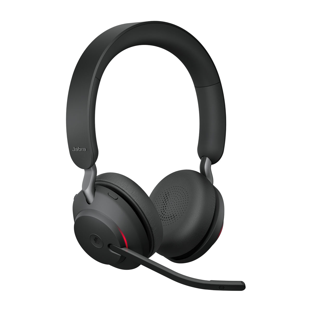 Auriculares jabra evolve2 65 ms