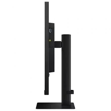 Monitor Profesional Samsung ViewFinity S7 S27D702EAU 27"/ 4K/ Negro - PixelPlaza