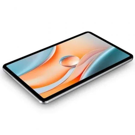 Tablet SPC Gravity 6 Pro 12" 6TH/ 6GB/ 256GB/ Octacore/ 4G/ Niebla Lunar - PixelPlaza