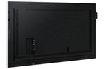 Pantalla interactiva tactil Samsung flip pro wm85b 85 pulgadas