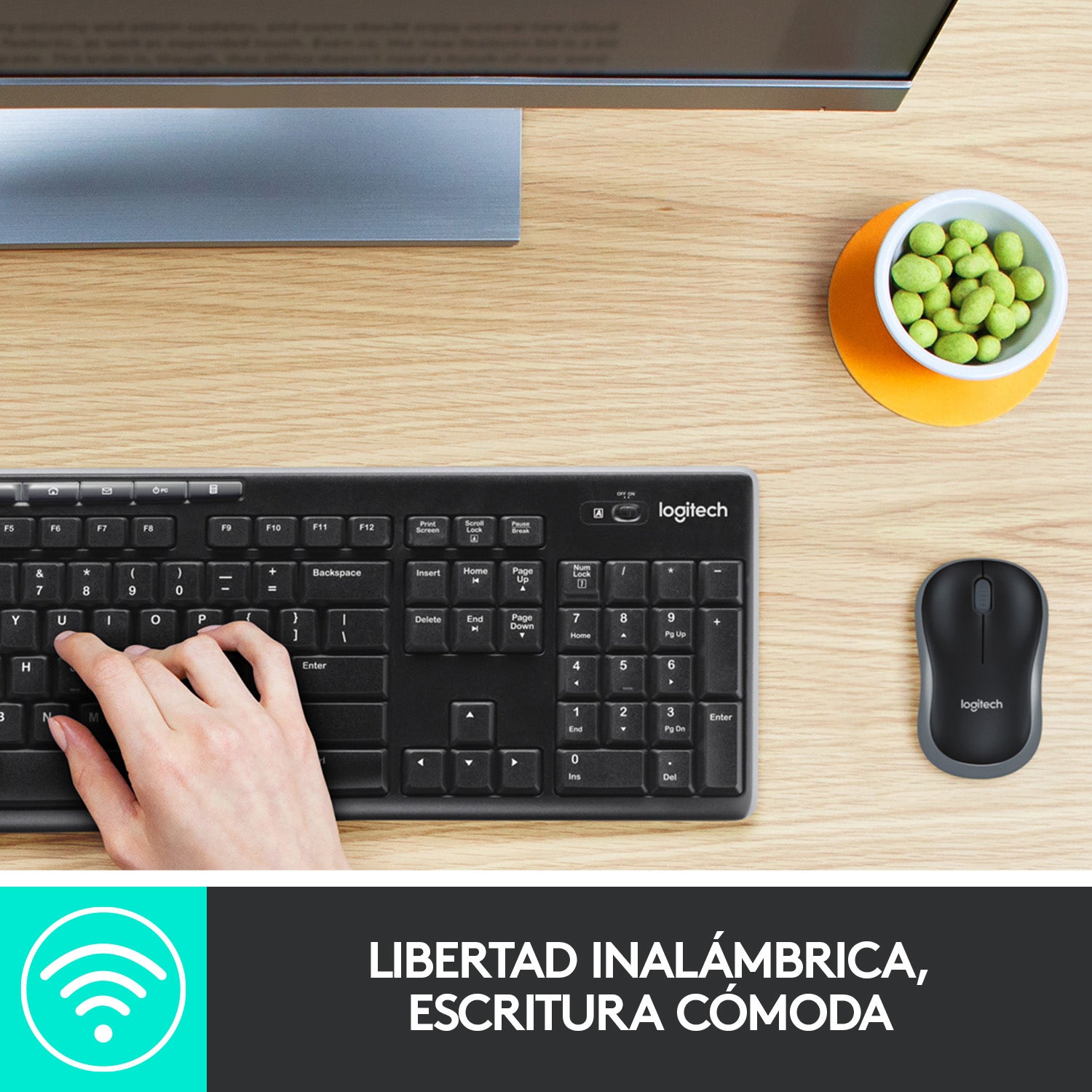 Texto alternativo de imagen