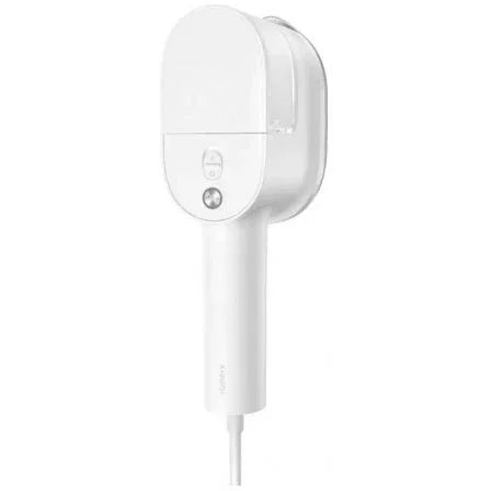 Plancha Vertical Xiaomi Handheld Steam Iron/ 1200W/ Depósito 150ml - PixelPlaza