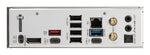 Placa base Msi b850 gaming plus WiFi ATX