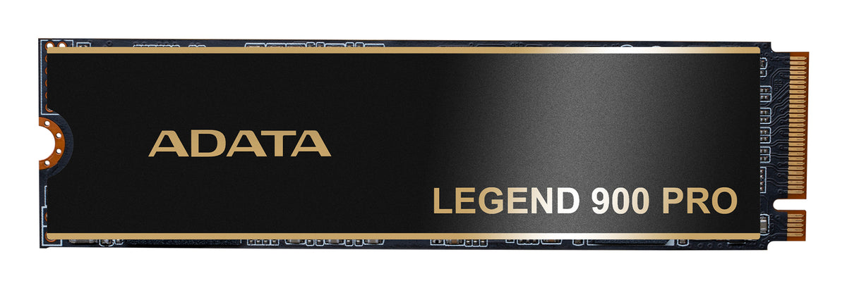 Disco duro interno solido ssd ADATA