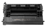 Toner Hp 37a cf237a negro hasta 11000 paginas