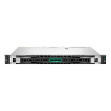 Servidor HPE ProLiant DL20 Gen11 Intel Xeon E-2434/ 16GB Ram - PixelPlaza