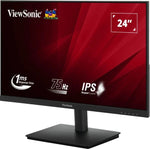 Monitor full HD de 24 75HZ