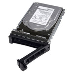 Disco duro externo SSD Dell 480GB 2.5 pulgadas SATA 6GB - s