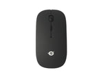 Mouse raton Conceptronic lorcan01 bluetooh - 1600dpi