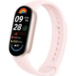 Pulsera Smartband Xiaomi Smart Band 9/ Rosa Místico - PixelPlaza