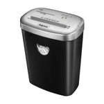 Trituradora Fellowes 53c