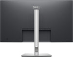 Monitor Dell pro plus p3225qe 32 pulgadas 4K UHD 100hz