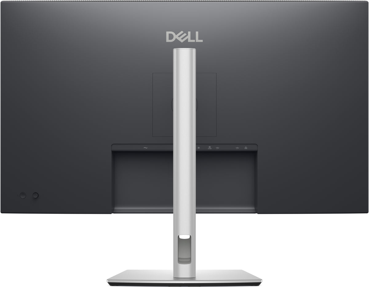 Monitor Dell pro plus p3225qe 32 pulgadas 4K UHD 100hz