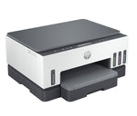 Multifunción inyección HP smart tank 7005