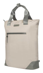 Mochila - bolso Targus avila para portatil 16 pulgadas french oak