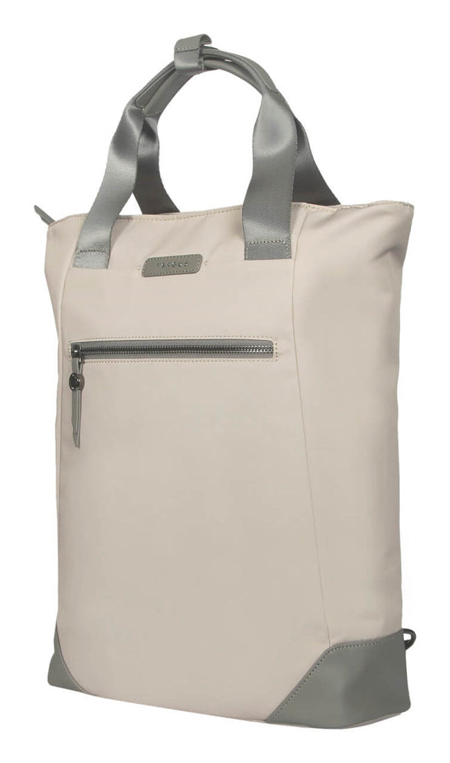 Mochila - bolso Targus avila para portatil 16 pulgadas french oak