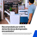 Toner Hp 37a cf237a negro hasta 11000 paginas