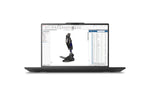 Lenovo TP P16S U7-356H 32GB 1TB PRO500 W11Pro 16