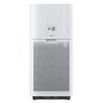 Purificador de Aire Xiaomi Smart Air Purifier 4 Version EU/ Filtro True HEPA/ WiFi/ Hasta 48m2/ 64dB - PixelPlaza