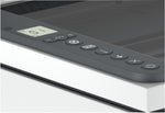 Multifunción láser HP m234dw monocromo wifi