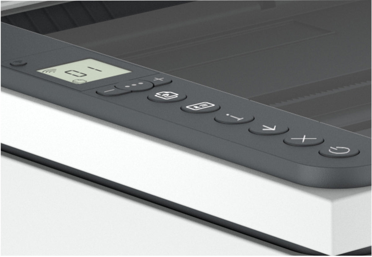 Multifunción láser HP m234dw monocromo wifi