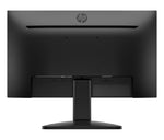 Monitor hp 322pe 21.45 pulgadas hdmi 100hz
