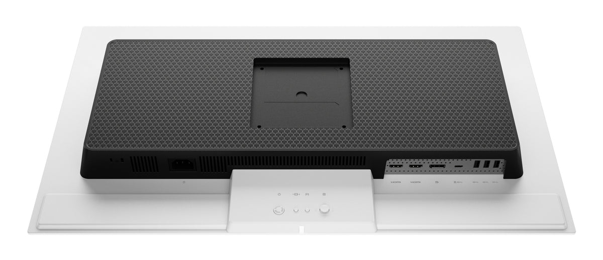 Monitor legion pro 27UD-10