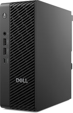 Mini ordenador Dell fcm2250 u7 - 265 16GB SSD 1TB