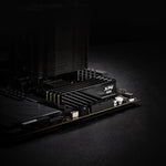 Memoria ram DDR5 32GB 2x16gb ADATA xpg lancer blade 6000mhz cl30
