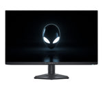 Monitor gaming Dell alienware aw2725df 27 pulgadas qhd 360hz