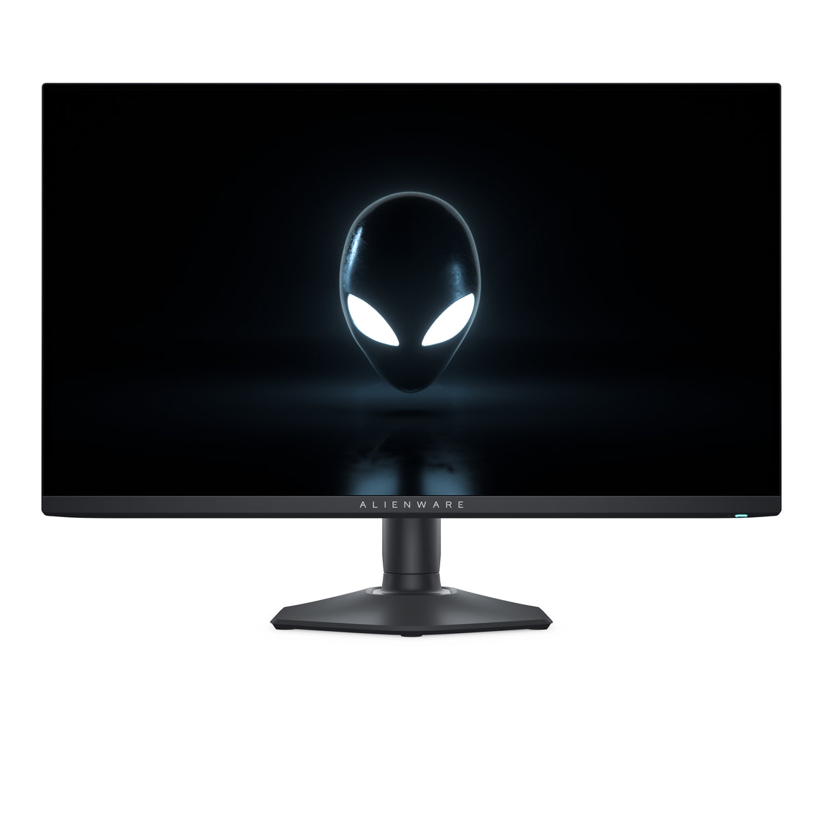 Monitor gaming Dell alienware aw2725df 27 pulgadas qhd 360hz