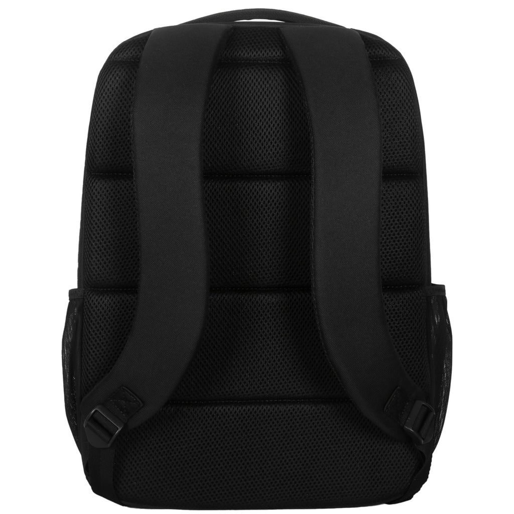 Mochila Targus octave iii para portátil 16 pulgadas negro