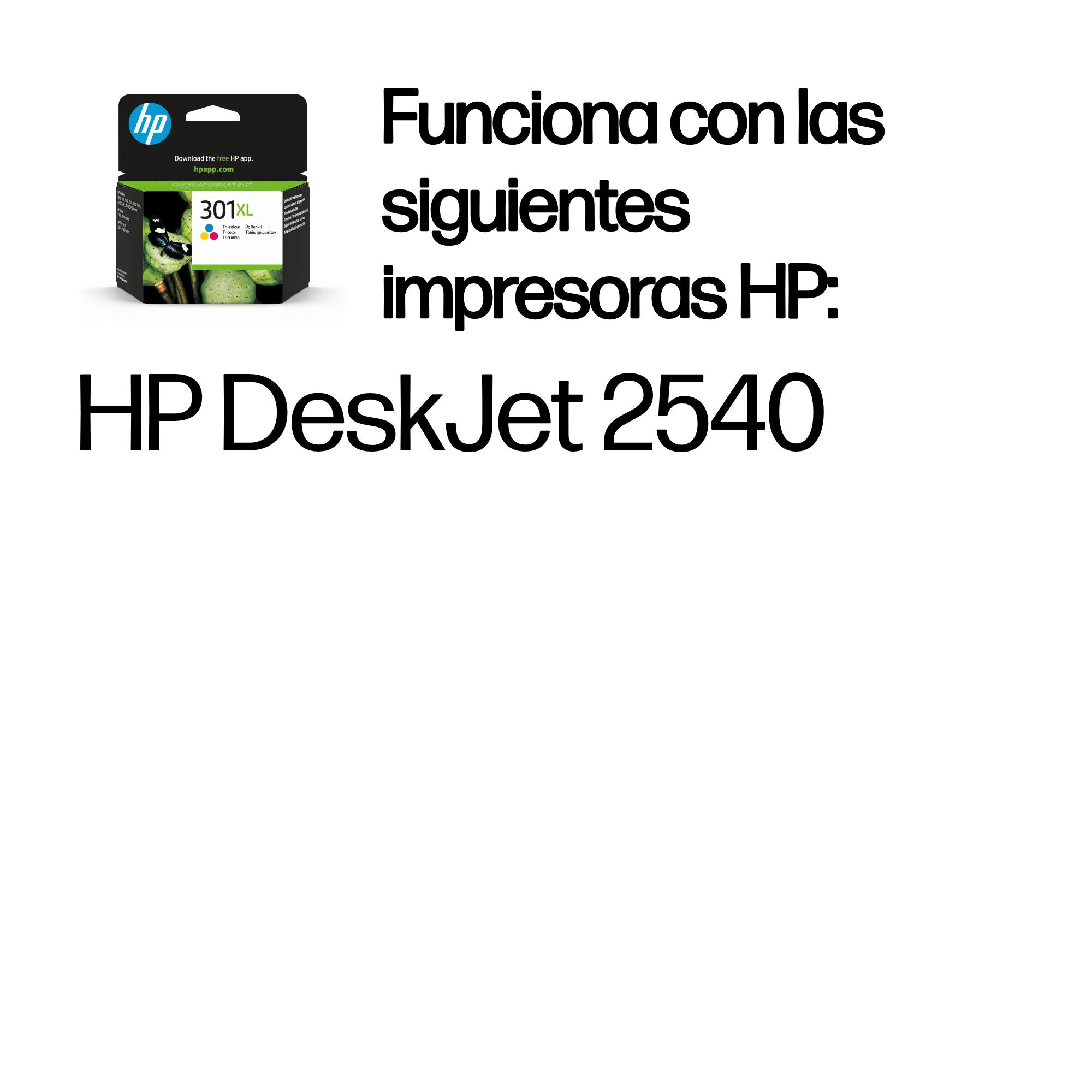 Texto alternativo de imagen