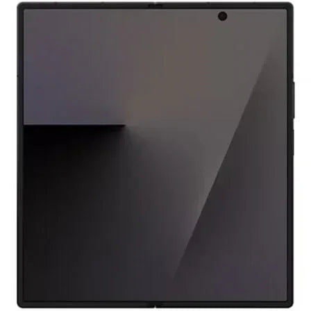 Smartphone Samsung Galaxy Z Fold7 12GB/ 256GB/ 8"/ 5G/ Negro Oscuro - PixelPlaza