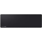 Alfombrilla Trust Gaming GXT 758/ 930 x 300 x 3mm - PixelPlaza