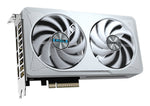 Tarjeta Gráfica Gigabyte GeForce RTX 5060 Eagle OC ICE/ 8GB GDDR7