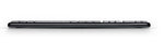 Teclado logitech k120 usb negro frances